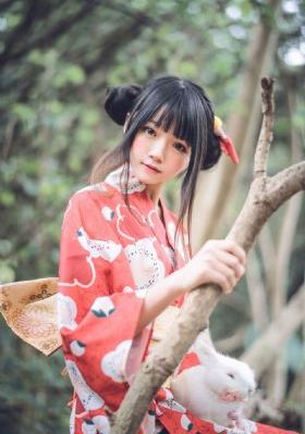 绝对倾心免费1-100集完整短剧