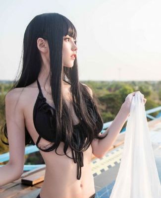 射雕英雄传之降龙十八掌