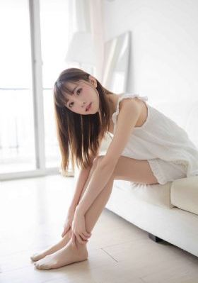 韩国电影善良的女人