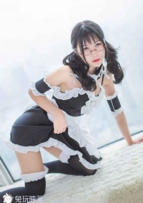 真爱墨菲定律