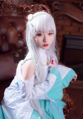 《榨精病栋》