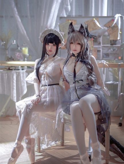 琉璃美人煞在线观看