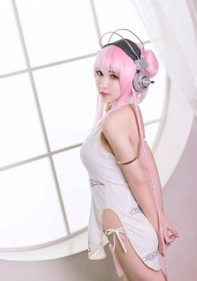 妈妈的朋友3韩国电影