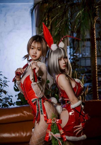 濠江风云 电影