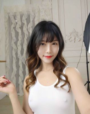人鱼小姐国语版在线观看免费全部
