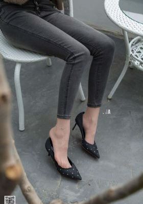 老女人做爰全过程免费看