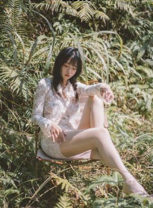 美女被脱脱内衣免费的软件