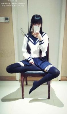 再深点灬舒服灬太大了下载