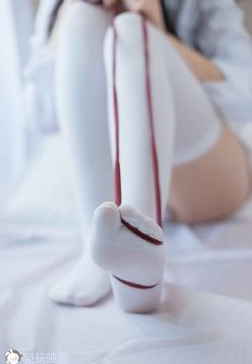 花木兰迪士尼