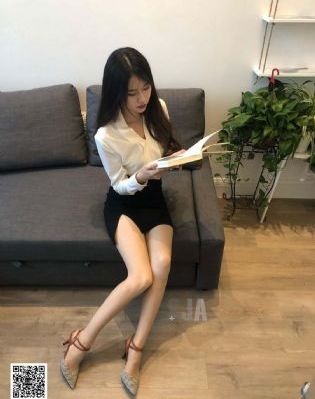 步步惊情