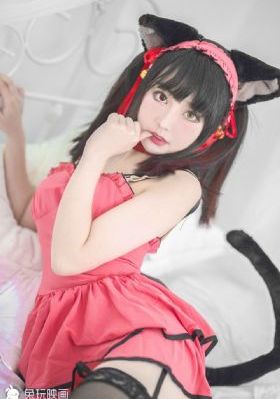 桥本有菜ssni392女教师