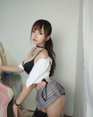 不速之客2