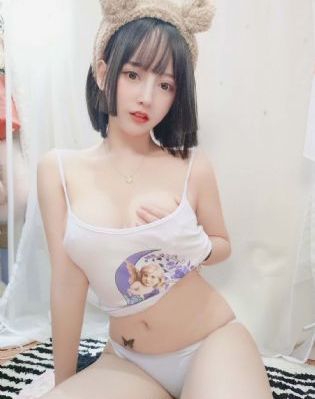 菲梦少女第二季免费观看26集全套