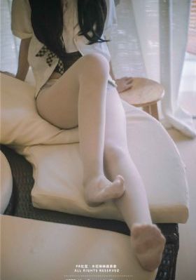 动漫调教