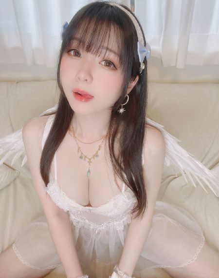 功德林电视剧