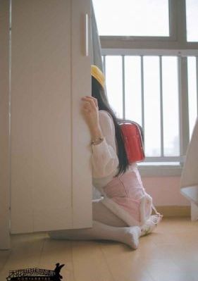青春抢夺
