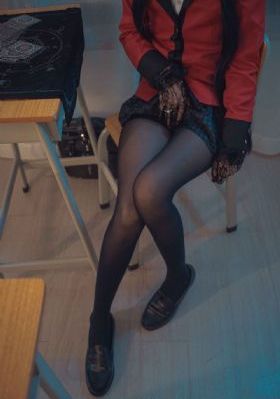 鹊刀门传奇在线观看免费高清西瓜