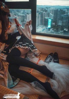 三十而已免费全集播放
