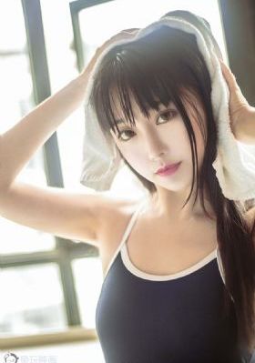 铁雨1正版国语免费观看