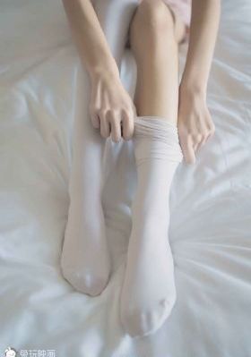 玉女心经播放