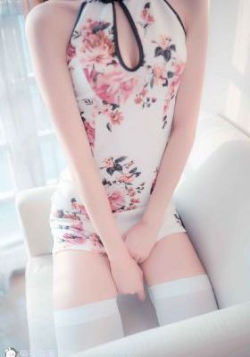 1980版保罗和芭芭拉