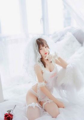 水蜜桃2