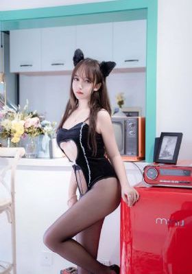好舒服小雪快深点视频