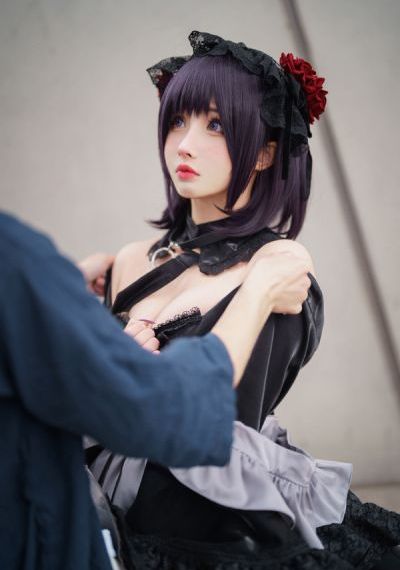 《驻站》电视剧在线播放免费观看
