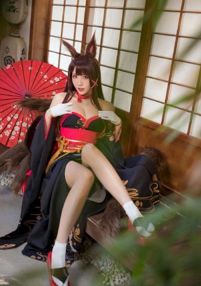 追爱大布局