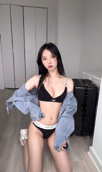 南洋十大降头