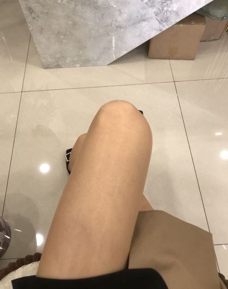 我是刑警免费播放全集电影高清版