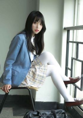 波多野结衣电影在线观看