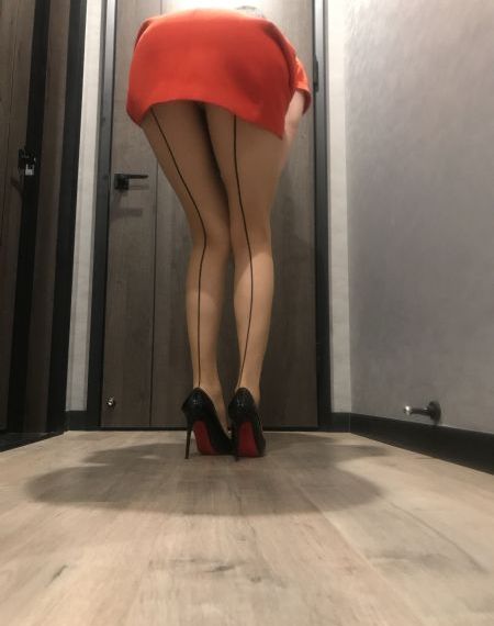 yy6080新视觉高清视觉影院熟年