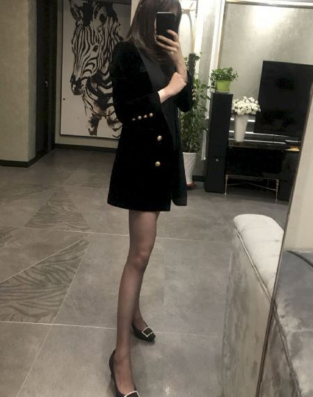 藏海花电视剧免费观看