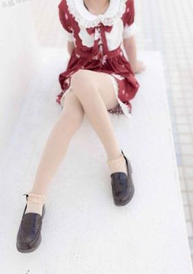 雪中悍刀行第二部88免费观看