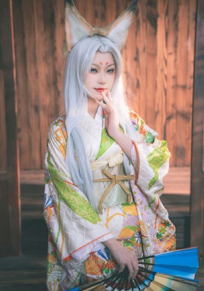 《漂亮的女邻居》hd