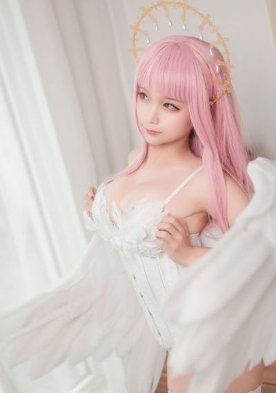 洗屋先生樱花动漫