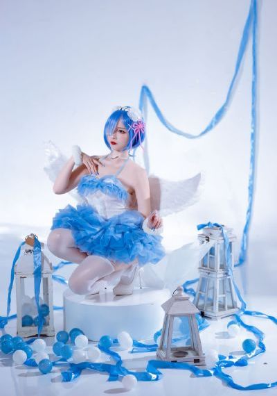 希望与反抗