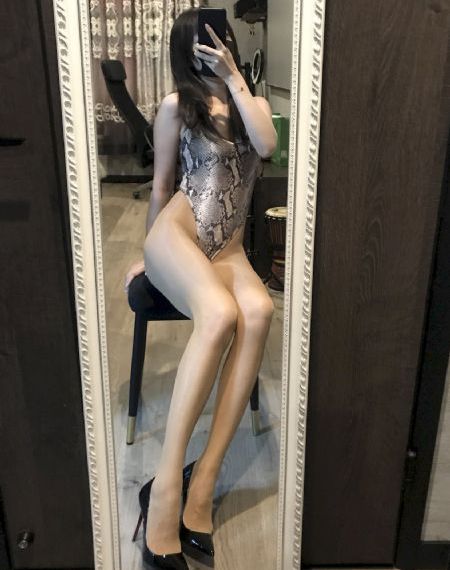 电影致命女人