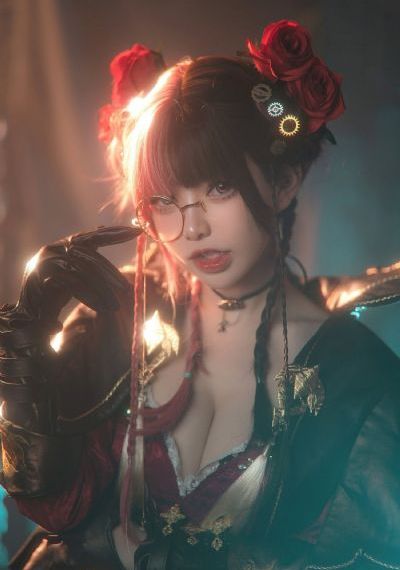 一个好妈妈8个字光头强
