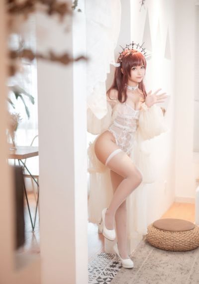 幽灵行动在线观看免费完整版