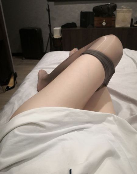 母亲的朋友5