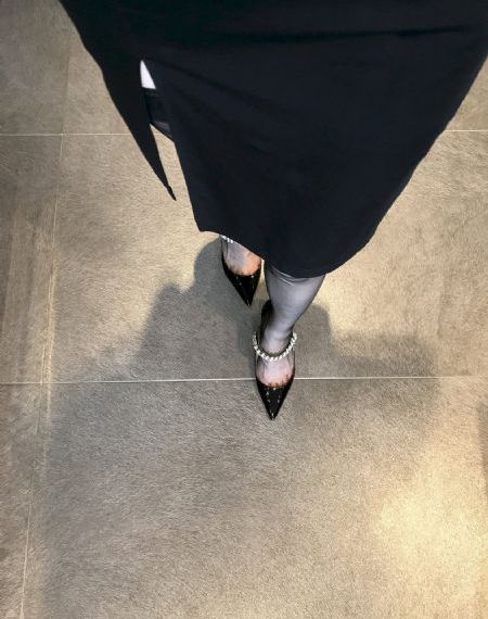 刺客伍六七第四季免费完整版