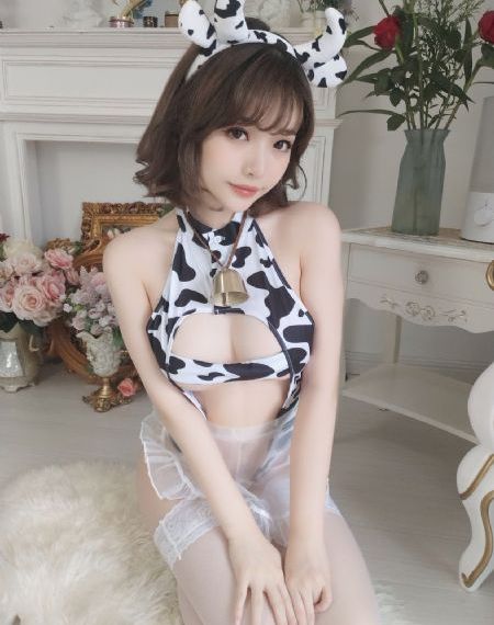 房思琪的初恋乐园电影