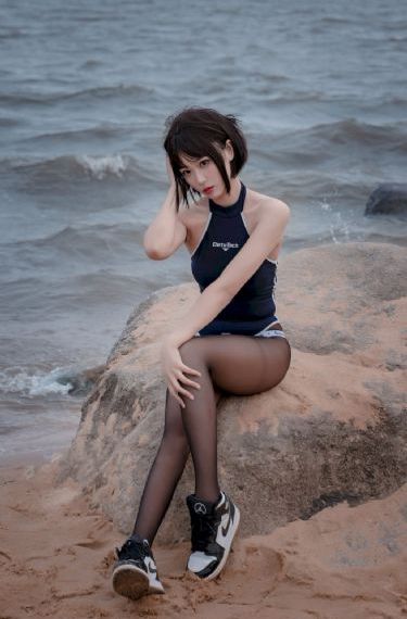 《中餐厅》第八季