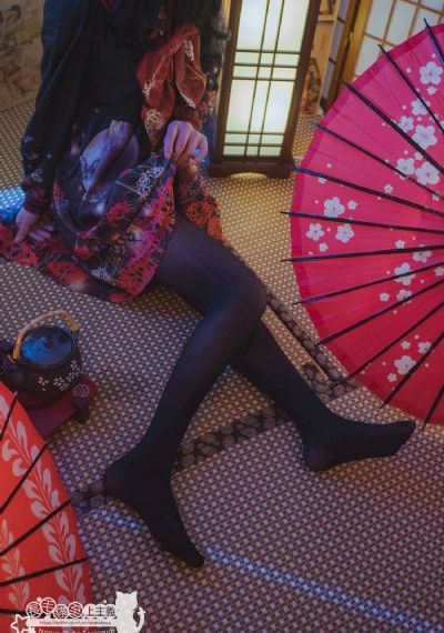 疯狂的麦咭第七季