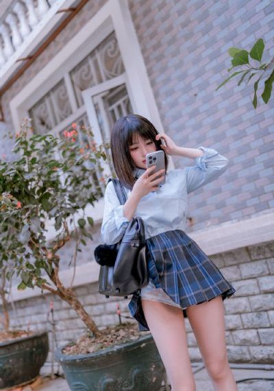 仙逆78集完全版