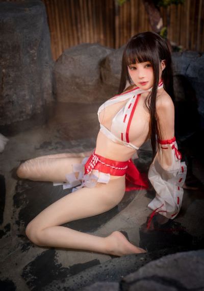 年轻漂亮的后妈4