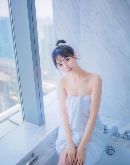 匆匆那年2