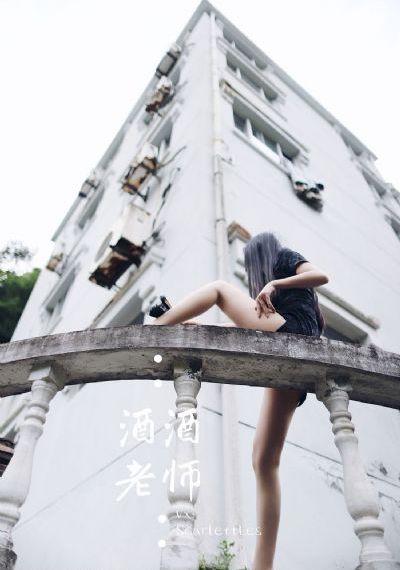 四虎免费看黄